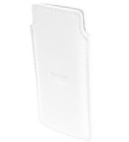 Artwizz AZ422WW Artwizz AZ422WW
